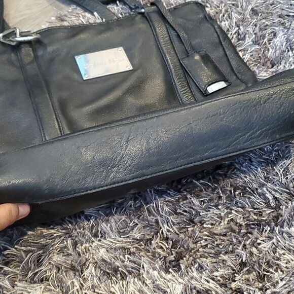 Calvin Klein Purse   - Picture 5 of 8